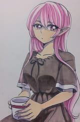 Dolce Cup