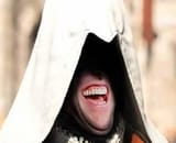 1571