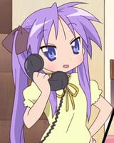 Mochimochi