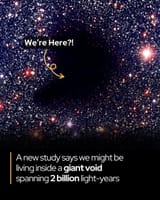490538954_1216628256741771_7438011410519635561_n