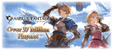 News_3700campaign_1
