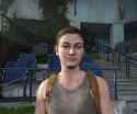 tlou2 abby1_thumb.jpg