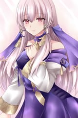__lysithea_von_ordelia_and_lysithea_von_ordelia_fire_emblem_and_1_more_drawn_by_kirishima_riona__10370af2f6ece7df60338812c06e5dc4
