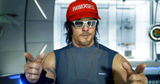 Sam MAGA Bridges