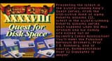 kings quest xxxxviii space quest