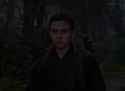 tlou2 abby2_thumb.jpg