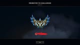challenger