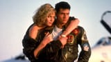 top-gun