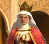 isabella_disappoint