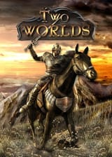 Two_Worlds_(cover_art)