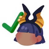AnubiaApproved