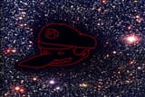 mario_if_he_space