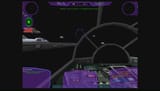 x wing alliance