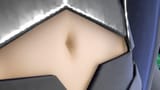 E3AFYpMUYAE7U-f