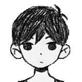 Thread image