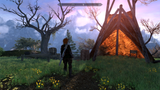 ScreenShot137