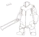 templar