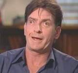 Charlie-Sheen-DERP