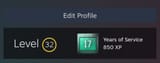 Screenshot_20250723_173924_Steam