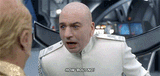 giphy (2) (2)