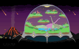 DesktopAlienShip1680x1050