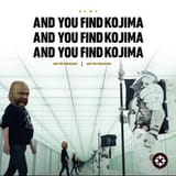 youtakeyourhornylittlestrand