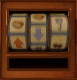 1741052709865656