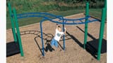 S-Horizontal-Ladder-1024x576-1488392405