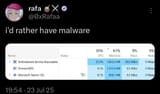 Thread 716348470 OP Image