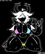 GwQZKpyXwAEPmEW