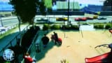 maxresdefault-3058730311