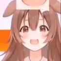 korosan_laugh[sound=files.catbox.moe%2F0mn5my.mp3]_thumb.jpg