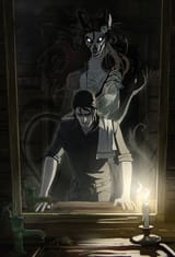 1681618995135716
