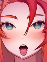buff_is_coming[sound=files.catbox.moe%2Fchuao1.mp3]