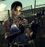 thoughts-on-sheva-alomar-v0-8zvun5z4lhsb1