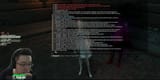 XIV autism (75)