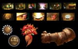Legends_concept_art_65