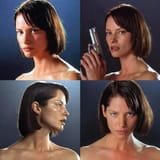 sienna-guillory-as-jill-valentine-v0-ox29iek0s76d1