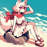 _c46bc7cc-b29e-4230-b157-f25b2e5d6a83