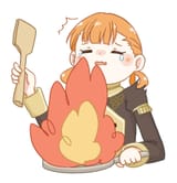LordBaBa