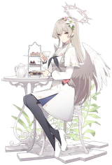 file