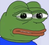 5423652414