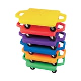 scooter board