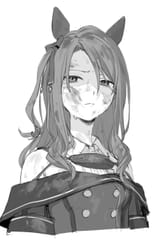 103613589_p4