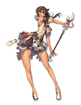 zephie
