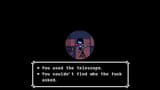 telefuck