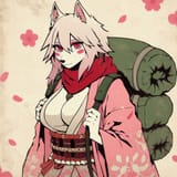 _8f62dd0b-1836-458a-80fc-533240b1fd60