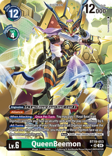 BT19-053_P1