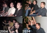 reactionguys