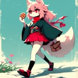 _f182b658-93a8-451e-9cf9-a2fe221cd0df